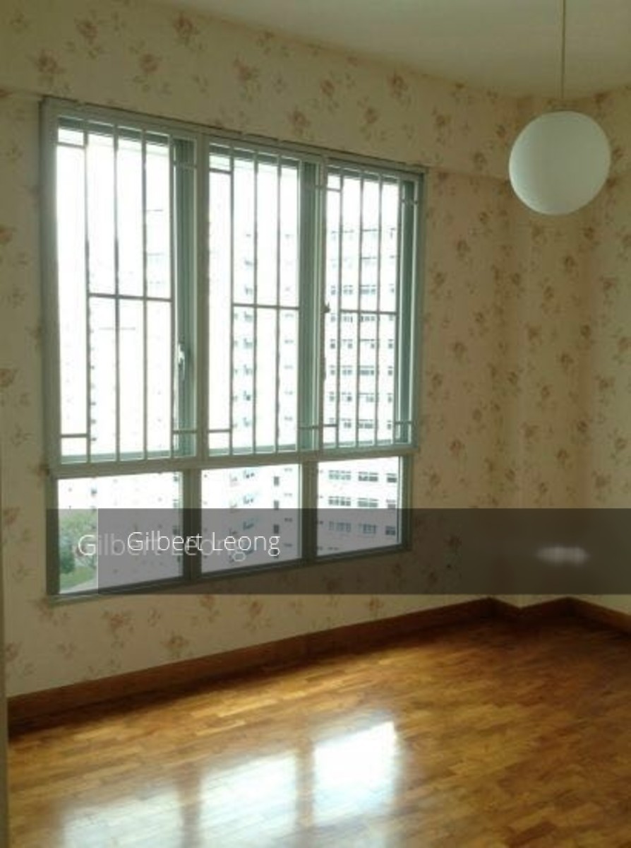 Whitewater (D18), Condominium #134773602